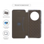 Огляд Чохол до мобільного телефона Armorstandart G-Case Tecno Spark 30 4G (KL6) Blue (ARM81363): характеристики, відгуки, ціни.