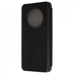 Огляд Чохол до мобільного телефона Armorstandart G-Case Tecno Spark 30C 4G (kl5) Black (ARM81220): характеристики, відгуки, ціни.