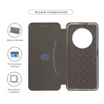 Огляд Чохол до мобільного телефона Armorstandart G-Case Tecno Spark 30C 4G (kl5) Black (ARM81220): характеристики, відгуки, ціни.