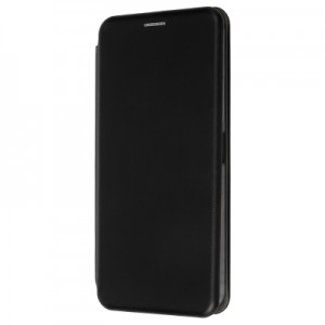 Огляд Чохол до мобільного телефона Armorstandart G-Case Tecno Spark 30C 4G (kl5) Black (ARM81220): характеристики, відгуки, ціни.