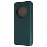 Огляд Чохол до мобільного телефона Armorstandart G-Case Tecno Spark 30C 4G (kl5) Green (ARM81219): характеристики, відгуки, ціни.
