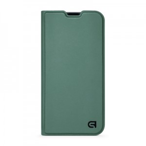 Чохол до мобільного телефона Armorstandart OneFold Case Motorola Edge 50 5G Green (ARM81710)