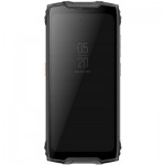 Огляд Мобільний телефон Blackview BV9300 Pro 8/256GB Black (6931548317050): характеристики, відгуки, ціни.