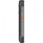 Огляд Мобільний телефон Blackview BV9300 Pro 8/256GB Black (6931548317050): характеристики, відгуки, ціни.