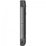 Огляд Мобільний телефон Blackview BV9300 Pro 8/256GB Black (6931548317050): характеристики, відгуки, ціни.