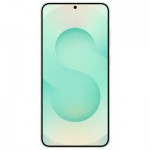 Огляд Мобільний телефон Samsung Galaxy S25+ 12/512Gb Mint (SM-S936BLGGEUC): характеристики, відгуки, ціни.