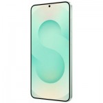 Огляд Мобільний телефон Samsung Galaxy S25+ 12/512Gb Mint (SM-S936BLGGEUC): характеристики, відгуки, ціни.