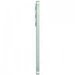 Огляд Мобільний телефон Samsung Galaxy S25+ 12/512Gb Mint (SM-S936BLGGEUC): характеристики, відгуки, ціни.