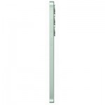 Огляд Мобільний телефон Samsung Galaxy S25+ 12/512Gb Mint (SM-S936BLGGEUC): характеристики, відгуки, ціни.