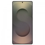 Огляд Мобільний телефон Samsung Galaxy S25 Ultra 12/512Gb Titanium Whitesilver (SM-S938BZSGEUC): характеристики, відгуки, ціни.