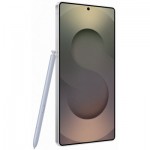 Огляд Мобільний телефон Samsung Galaxy S25 Ultra 12/512Gb Titanium Whitesilver (SM-S938BZSGEUC): характеристики, відгуки, ціни.
