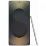Огляд Мобільний телефон Samsung Galaxy S25 Ultra 12/1Tb Titanium Black (SM-S938BZKHEUC): характеристики, відгуки, ціни.