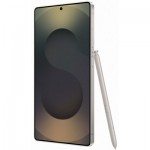 Огляд Мобільний телефон Samsung Galaxy S25 Ultra 12/1Tb Titanium Black (SM-S938BZKHEUC): характеристики, відгуки, ціни.