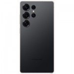 Огляд Мобільний телефон Samsung Galaxy S25 Ultra 12/1Tb Titanium Black (SM-S938BZKHEUC): характеристики, відгуки, ціни.
