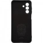 Огляд Чохол до мобільного телефона Armorstandart ICON Samsung A26 5G Camera cover Black (ARM82182): характеристики, відгуки, ціни.