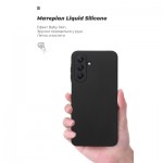 Огляд Чохол до мобільного телефона Armorstandart ICON Samsung A26 5G Camera cover Black (ARM82182): характеристики, відгуки, ціни.