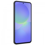 Огляд Мобільний телефон Samsung Galaxy A36 5G 8/256Gb Black (SM-A366BZKGEUC): характеристики, відгуки, ціни.