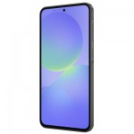 Огляд Мобільний телефон Samsung Galaxy A36 5G 8/256Gb Black (SM-A366BZKGEUC): характеристики, відгуки, ціни.