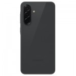 Огляд Мобільний телефон Samsung Galaxy A36 5G 8/256Gb Black (SM-A366BZKGEUC): характеристики, відгуки, ціни.