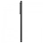 Огляд Мобільний телефон Samsung Galaxy A36 5G 8/256Gb Black (SM-A366BZKGEUC): характеристики, відгуки, ціни.