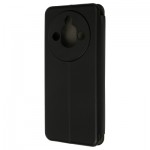 Огляд Чохол до мобільного телефона Armorstandart G-Case ZTE Nubia Focus Pro 5G Black (ARM79005): характеристики, відгуки, ціни.