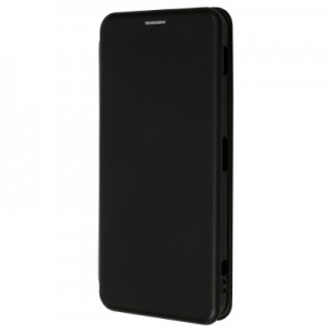 Чохол до мобільного телефона Armorstandart G-Case ZTE Nubia Focus Pro 5G Black (ARM79005)
