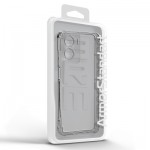 Огляд Чохол до мобільного телефона Armorstandart Air Force Motorola G05 / E15 Camera cover Clear (ARM82957): характеристики, відгуки, ціни.