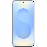 Огляд Чохол до мобільного телефона Samsung Galaxy S25 (S931) Clear case (EF-QS931CTEGWW): характеристики, відгуки, ціни.
