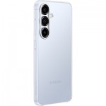 Огляд Чохол до мобільного телефона Samsung Galaxy S25 (S931) Clear case (EF-QS931CTEGWW): характеристики, відгуки, ціни.