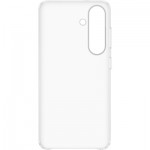 Огляд Чохол до мобільного телефона Samsung Galaxy S25 (S931) Clear case (EF-QS931CTEGWW): характеристики, відгуки, ціни.