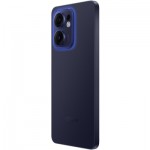 Огляд Мобільний телефон Oppo Reno13 FS 5G 12/512GB Luminous Blue (OFCPH2699_BLUE): характеристики, відгуки, ціни.
