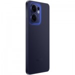 Огляд Мобільний телефон Oppo Reno13 FS 5G 12/512GB Luminous Blue (OFCPH2699_BLUE): характеристики, відгуки, ціни.