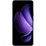 Огляд Мобільний телефон Oppo Reno13 FS 5G 12/512GB Luminous Blue (OFCPH2699_BLUE): характеристики, відгуки, ціни.