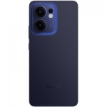 Огляд Мобільний телефон Oppo Reno13 FS 5G 12/512GB Luminous Blue (OFCPH2699_BLUE): характеристики, відгуки, ціни.