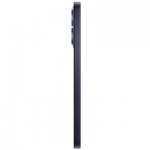 Огляд Мобільний телефон Oppo Reno13 FS 5G 12/512GB Luminous Blue (OFCPH2699_BLUE): характеристики, відгуки, ціни.