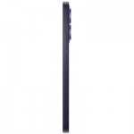 Огляд Мобільний телефон Oppo Reno13 FS 5G 12/512GB Luminous Blue (OFCPH2699_BLUE): характеристики, відгуки, ціни.