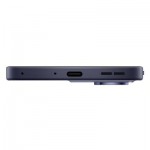 Огляд Мобільний телефон Oppo Reno13 FS 5G 12/512GB Luminous Blue (OFCPH2699_BLUE): характеристики, відгуки, ціни.