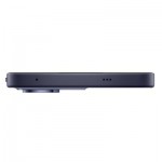 Огляд Мобільний телефон Oppo Reno13 FS 5G 12/512GB Luminous Blue (OFCPH2699_BLUE): характеристики, відгуки, ціни.