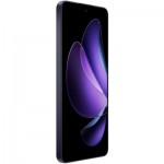 Огляд Мобільний телефон Oppo Reno13 FS 5G 12/512GB Luminous Blue (OFCPH2699_BLUE): характеристики, відгуки, ціни.