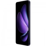 Огляд Мобільний телефон Oppo Reno13 FS 5G 12/512GB Luminous Blue (OFCPH2699_BLUE): характеристики, відгуки, ціни.