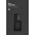 Огляд Чохол до мобільного телефона Armorstandart ICON Realme C75 4G Camera cover Black (ARM82894): характеристики, відгуки, ціни.