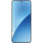 Огляд Мобільний телефон Xiaomi 15 12/512GB White (1128138): характеристики, відгуки, ціни.