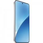 Огляд Мобільний телефон Xiaomi 15 12/512GB White (1128138): характеристики, відгуки, ціни.