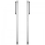 Огляд Мобільний телефон Xiaomi 15 12/512GB White (1128138): характеристики, відгуки, ціни.