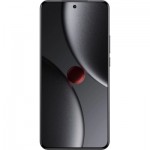 Огляд Мобільний телефон Xiaomi 15 Ultra 16/512GB Black (1128139): характеристики, відгуки, ціни.
