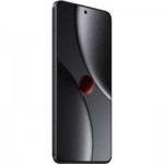 Огляд Мобільний телефон Xiaomi 15 Ultra 16/512GB Black (1128139): характеристики, відгуки, ціни.
