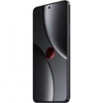 Огляд Мобільний телефон Xiaomi 15 Ultra 16/512GB Black (1128139): характеристики, відгуки, ціни.