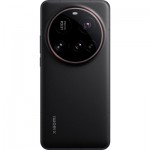 Огляд Мобільний телефон Xiaomi 15 Ultra 16/512GB Black (1128139): характеристики, відгуки, ціни.