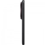 Огляд Мобільний телефон Xiaomi 15 Ultra 16/512GB Black (1128139): характеристики, відгуки, ціни.