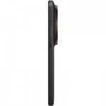 Огляд Мобільний телефон Xiaomi 15 Ultra 16/512GB Black (1128139): характеристики, відгуки, ціни.